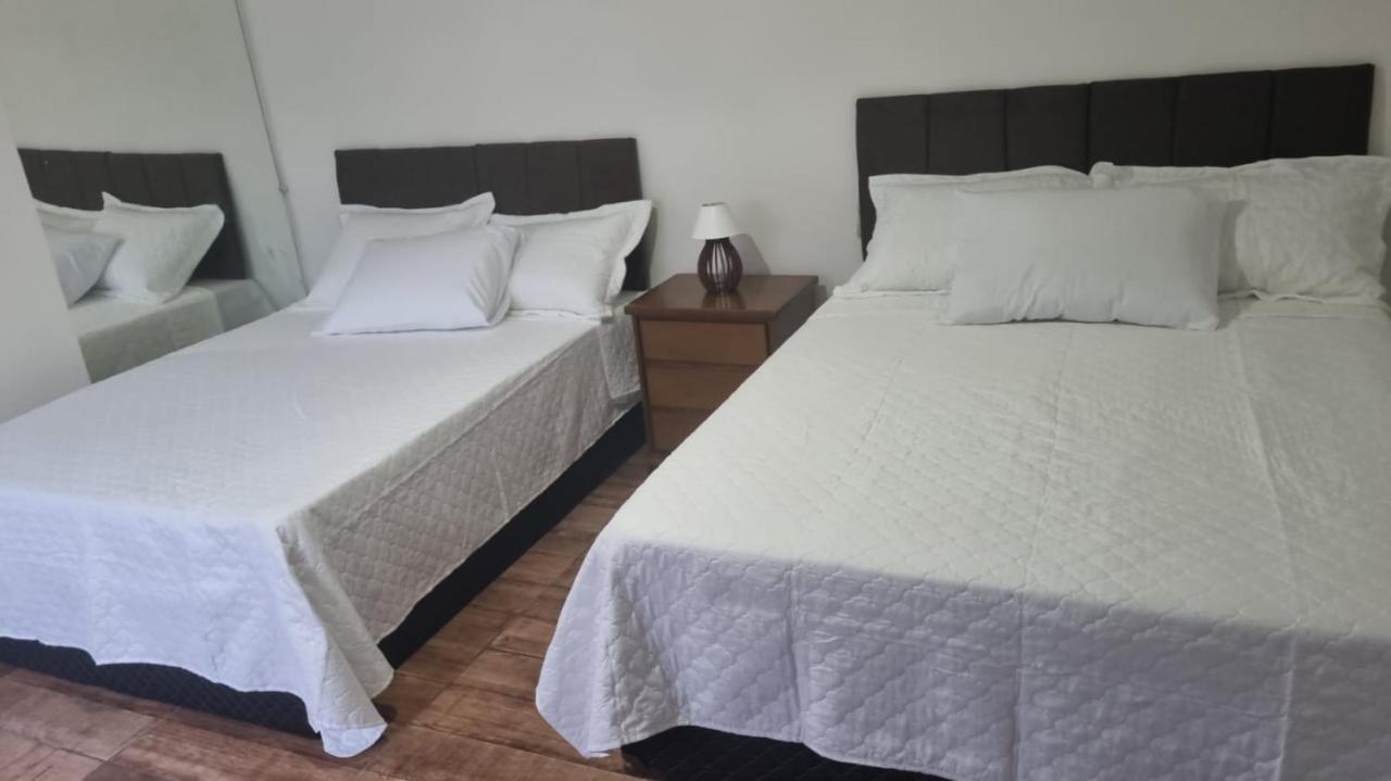 Litoranea Hotel Saquarema