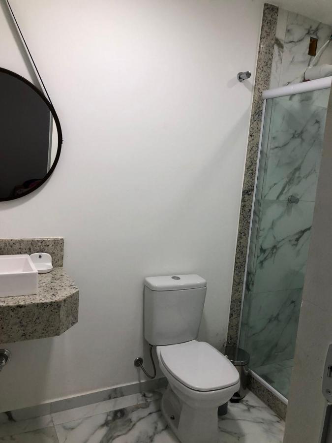Litoranea Hotel 5*
