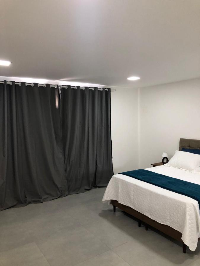 Hotel Litoranea