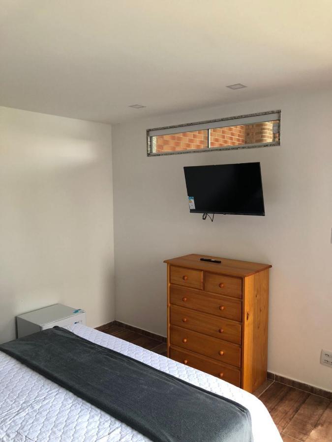 Hotel Litoranea