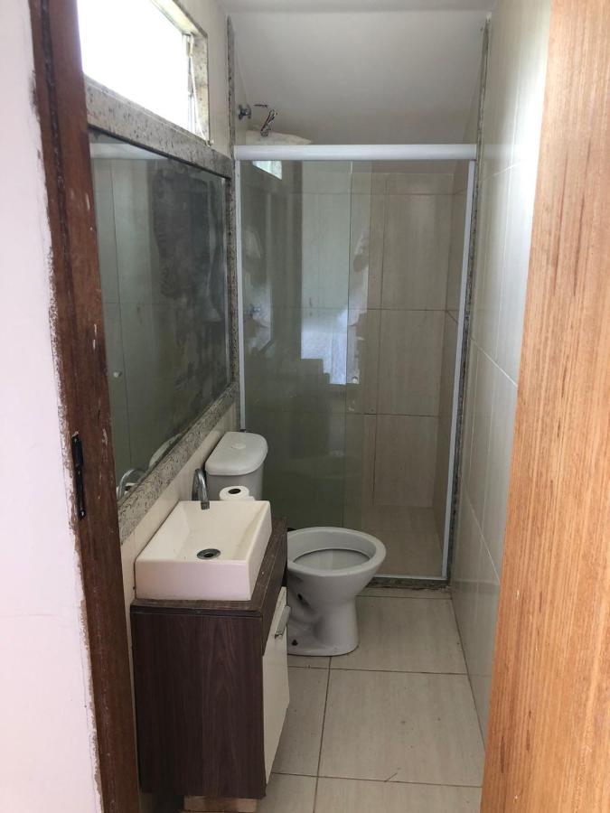 Hotel Litoranea 5*