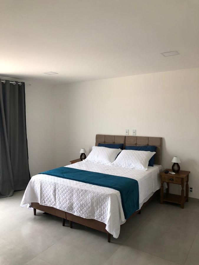 Hotel Litoranea 5*