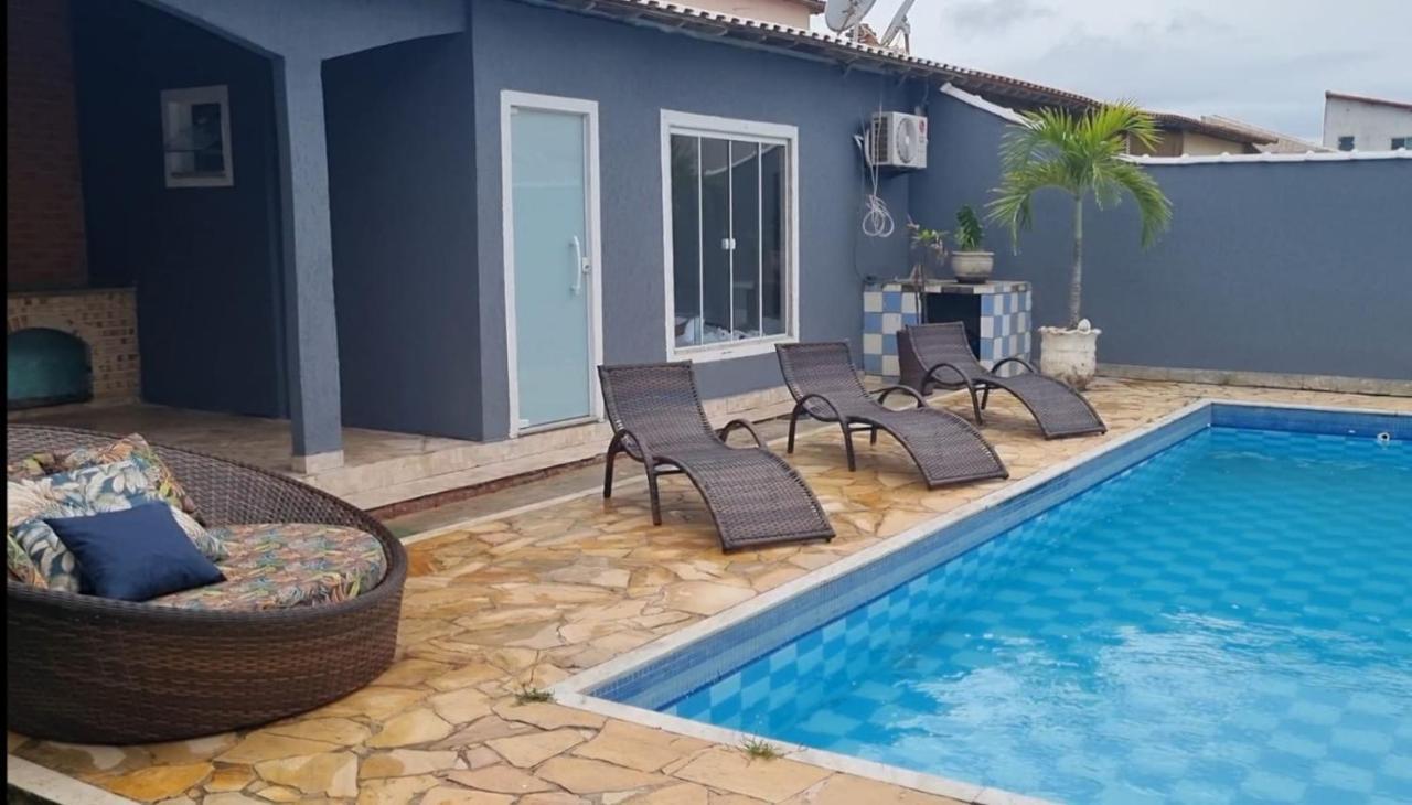Litoranea Hotel